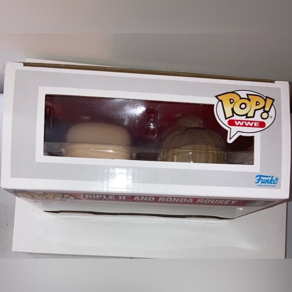 Funko Pop! - Picture 7 of 8